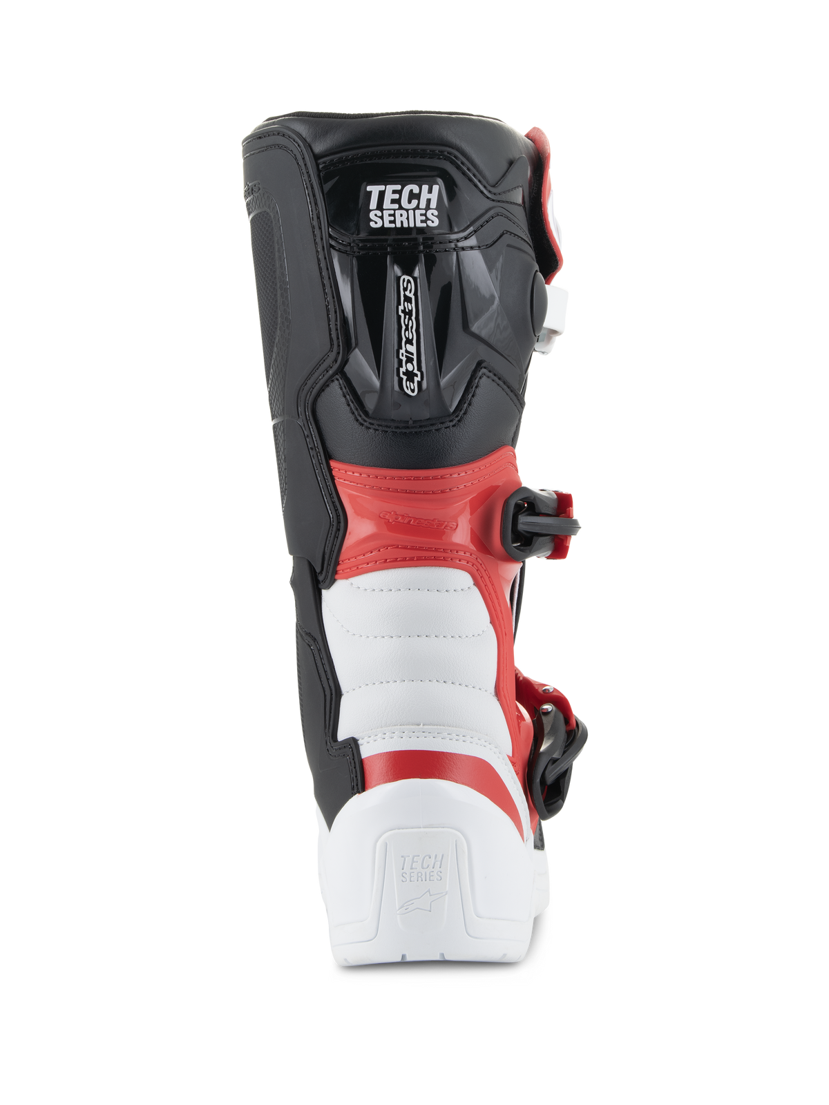 Alpinestars - Youth Tech 3S Boots