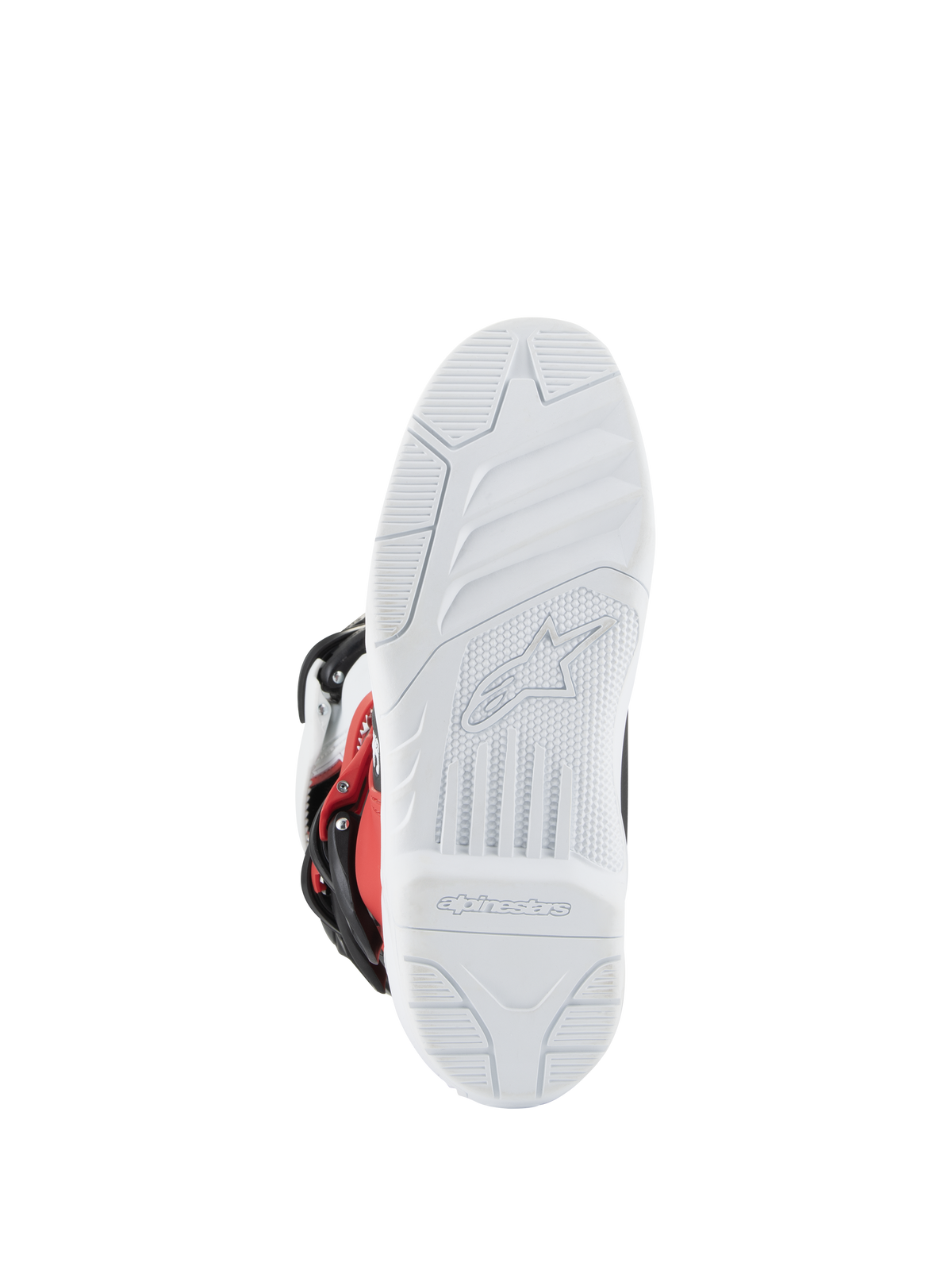 Alpinestars - Youth Tech 3S Boots