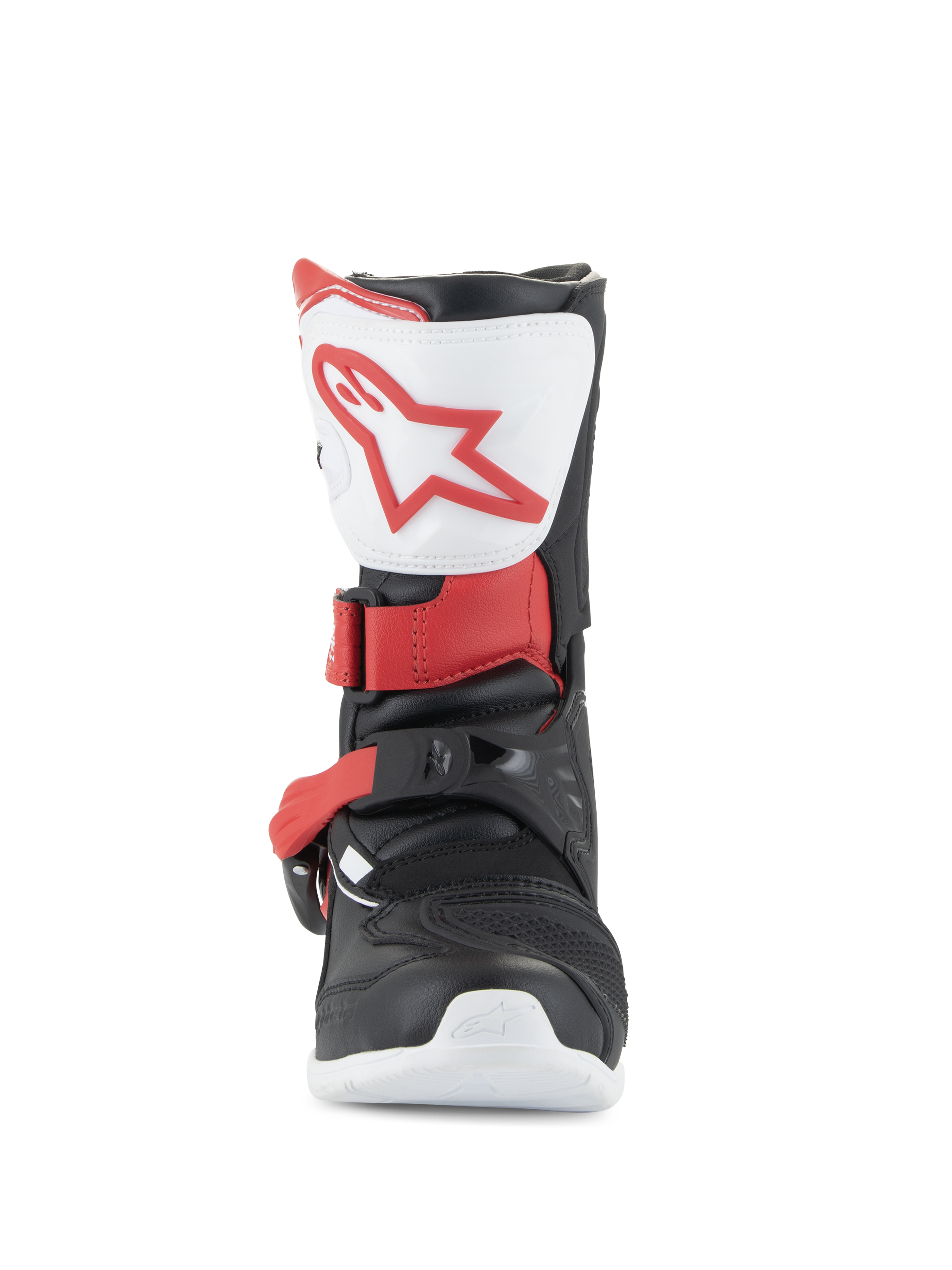 Alpinestars - Kids Tech 3S Boots
