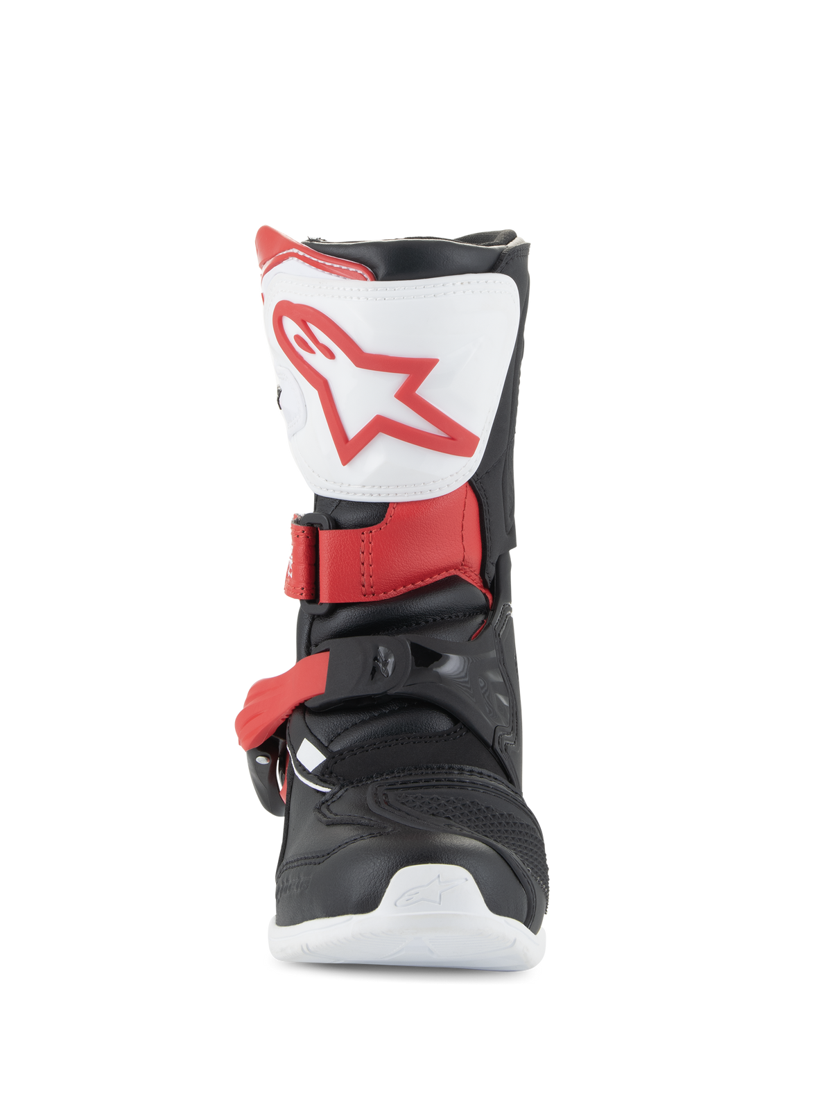 Alpinestars - Kids Tech 3S Boots