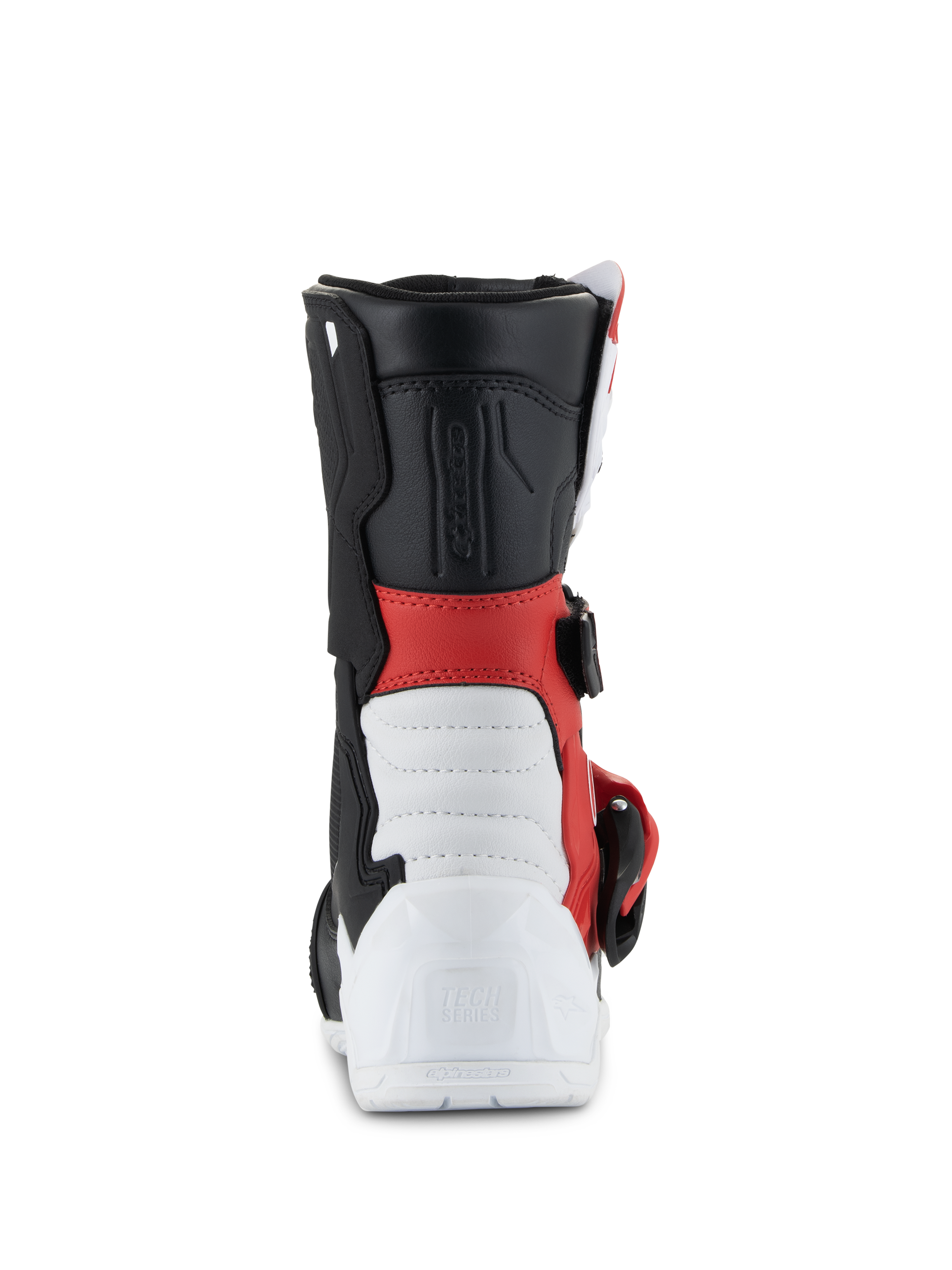 Alpinestars - Kids Tech 3S Boots