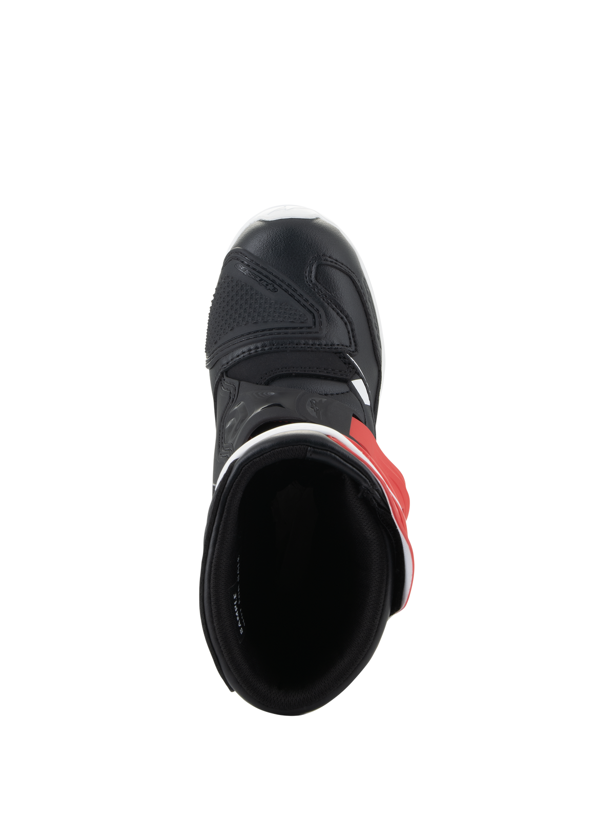 Alpinestars - Kids Tech 3S Boots