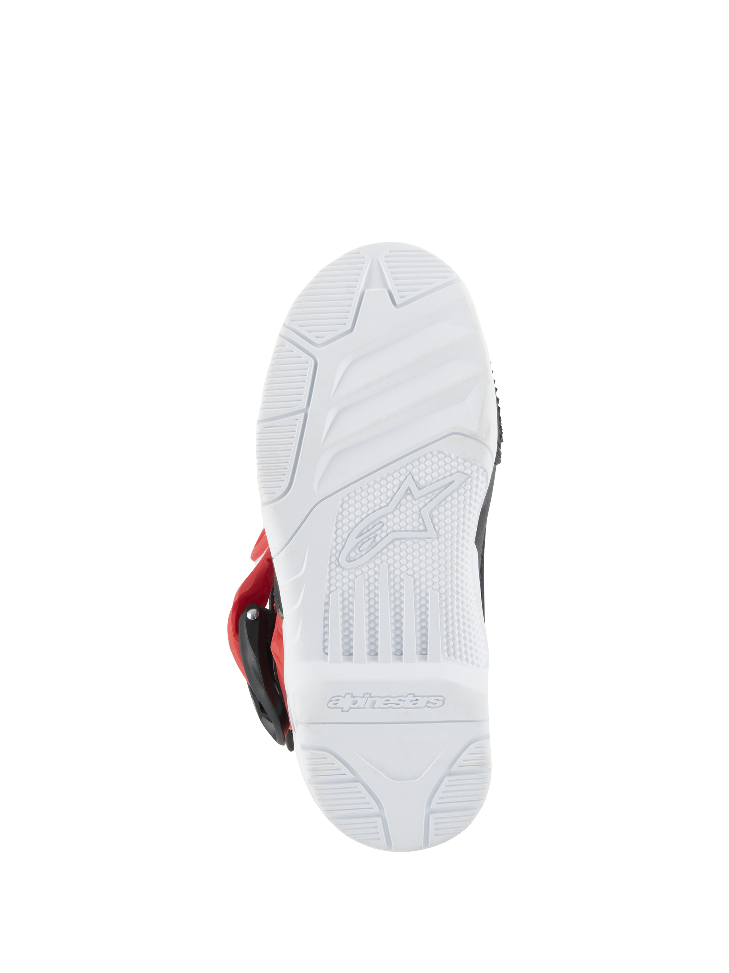 Alpinestars - Kids Tech 3S Boots