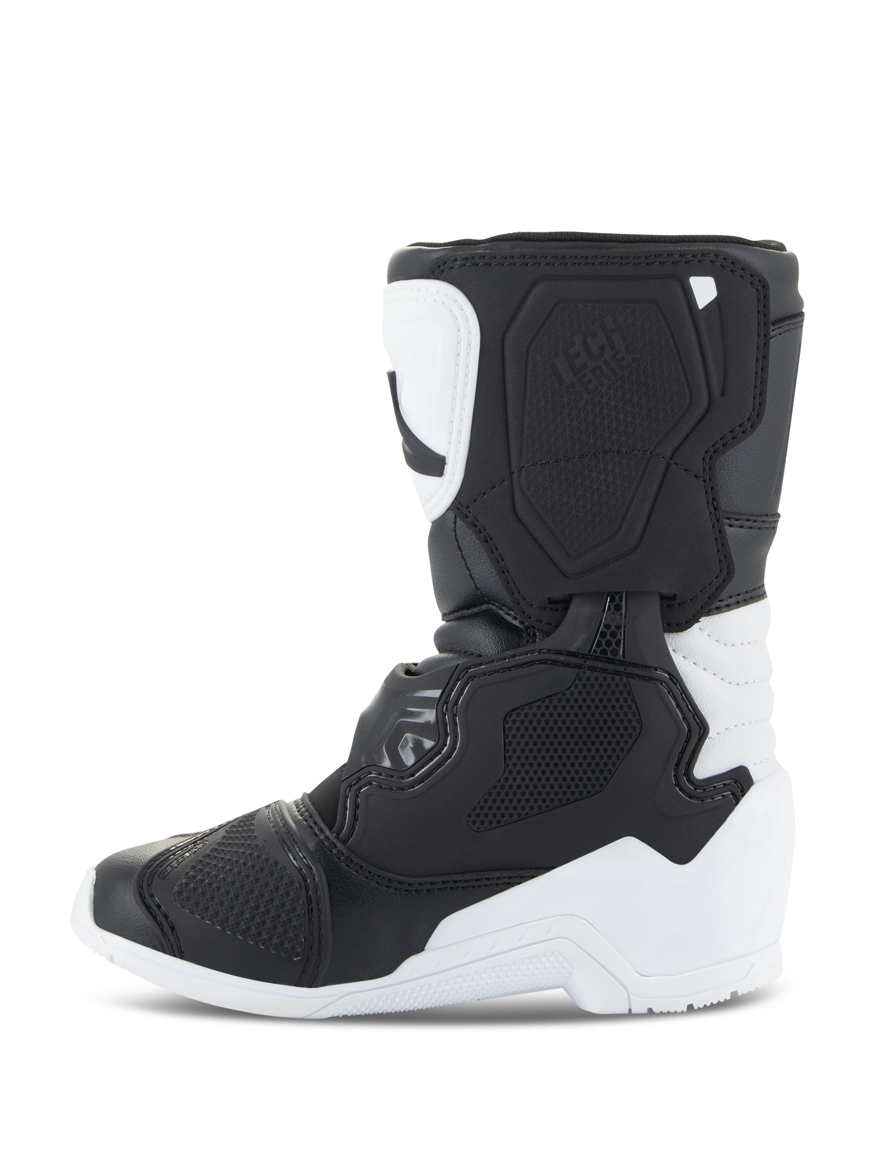 Alpinestars - Kids Tech 3S Boots