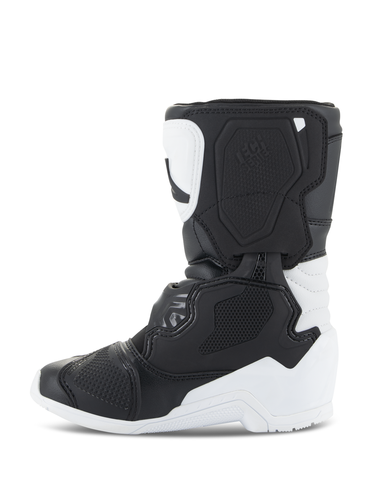 Alpinestars - Kids Tech 3S Boots