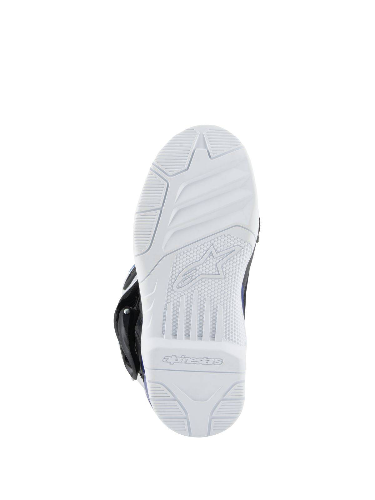 Alpinestars - Kids Tech 3S Boots