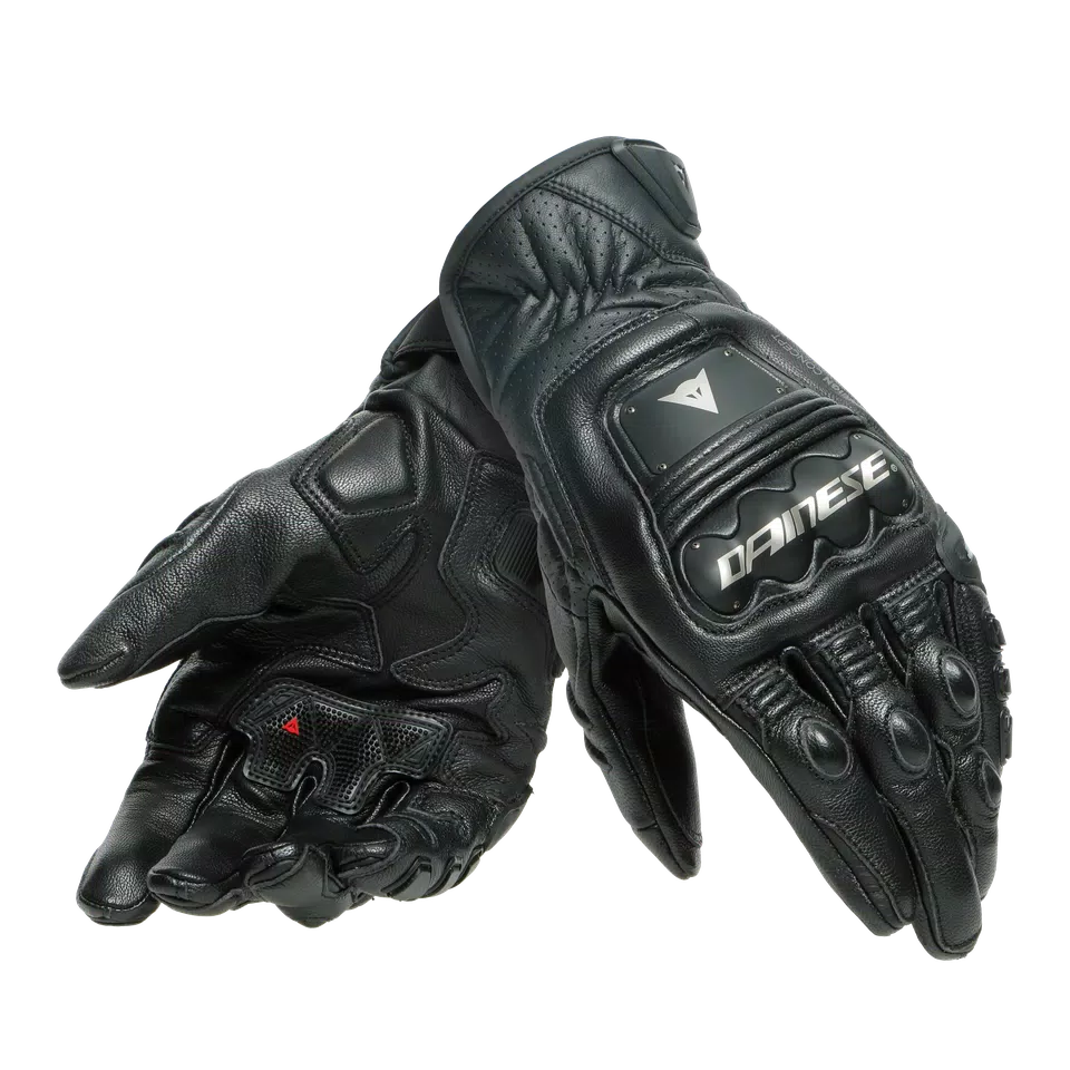 Dainese - 4-Stroke 2 Gloves