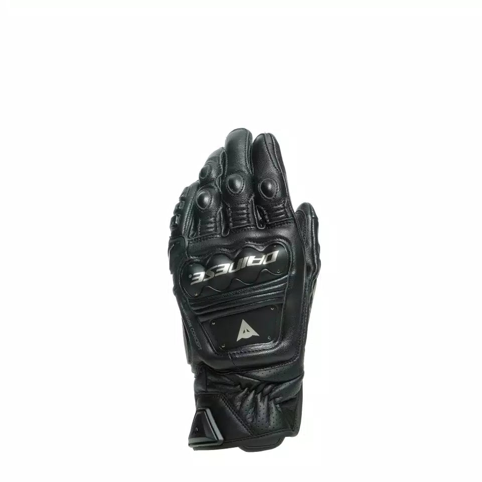 Dainese - 4-Stroke 2 Gloves