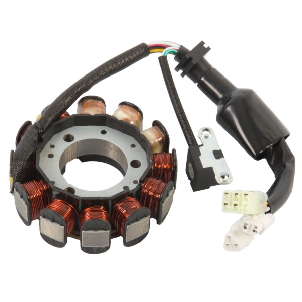 KimpexHD - Stator (SF-010-000453)