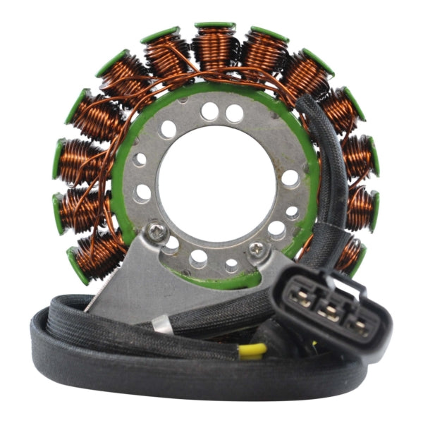 KimpexHD - Stator (SF-010-000467)