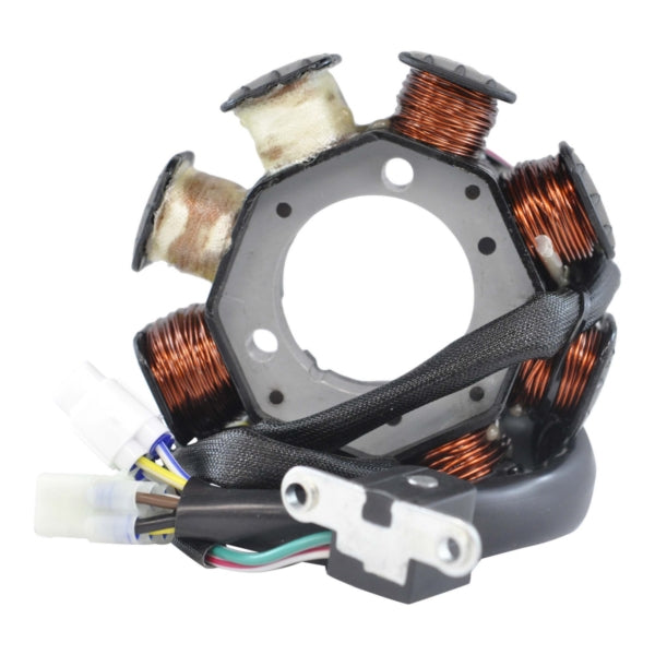 KimpexHD - Stator (SF-010-000478)