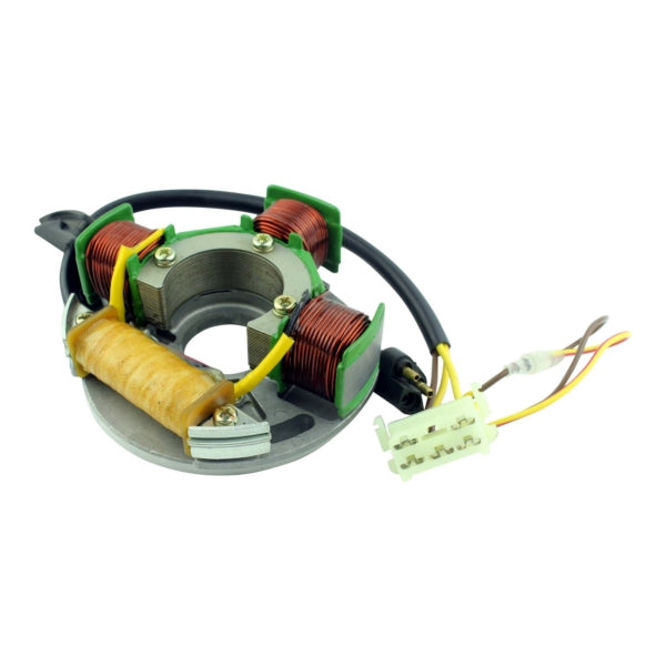 KimpexHD - Stator (SF-010-000491)