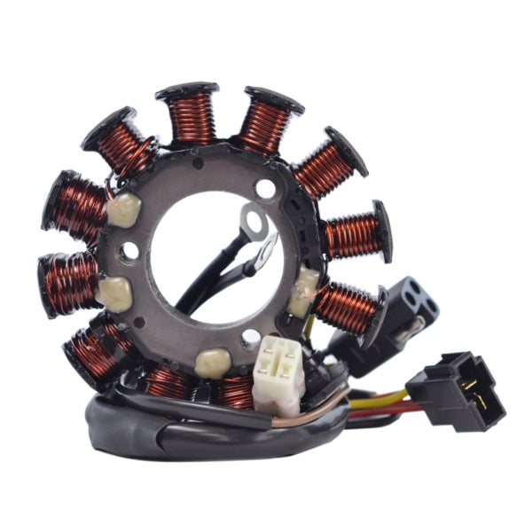 KimpexHD - Stator (SF-010-000534)