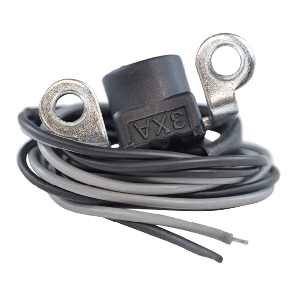 KimpexHD - Pulsar Coil (SF-040-000301)