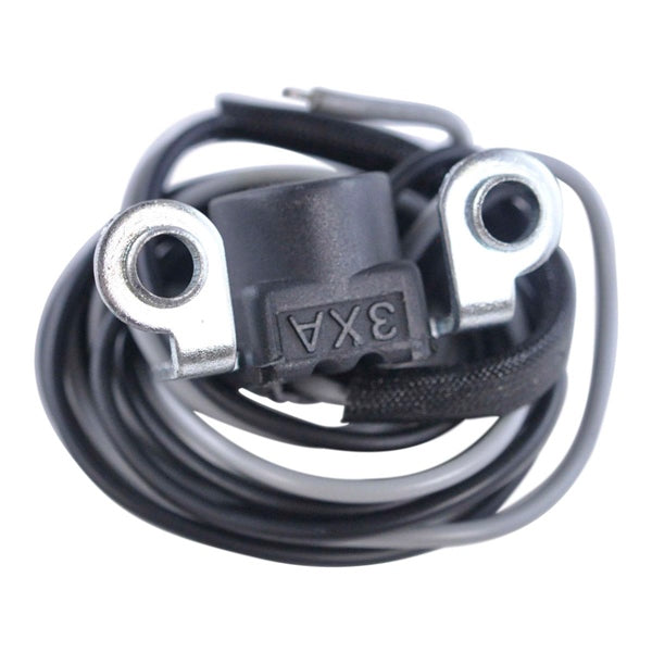KimpexHD - Pulsar Coil (SF-040-000301)