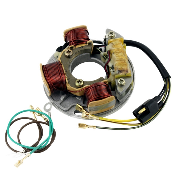 KimpexHD - Stator (SF-010-000455)