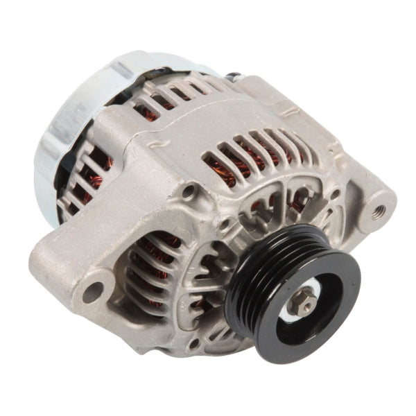 KimpexHD - Alternator (SF-190-000587)