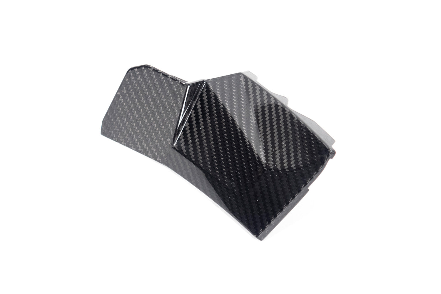 Ilmberger - Cockpit Cover for S 1000 XR / for M 1000 XR