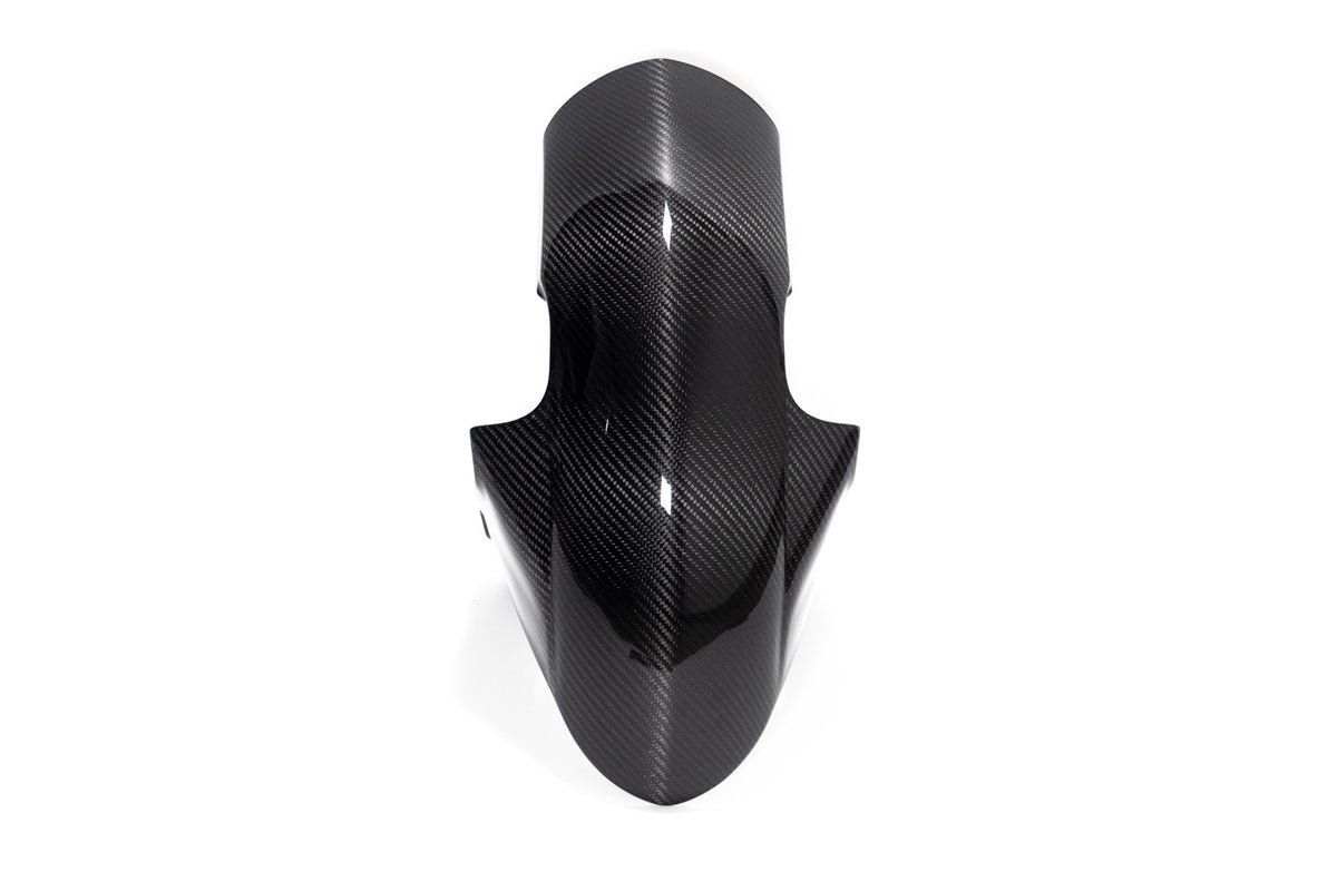 Ilmberger - Extended Front Mudguard for S 1000 XR / for M 1000 XR