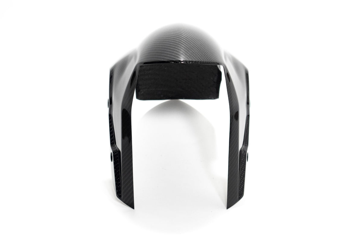 Ilmberger - Extended Front Mudguard for S 1000 XR / for M 1000 XR