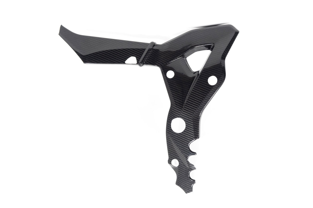 Ilmberger - Frame Cover for S 1000 XR / for M 1000 XR