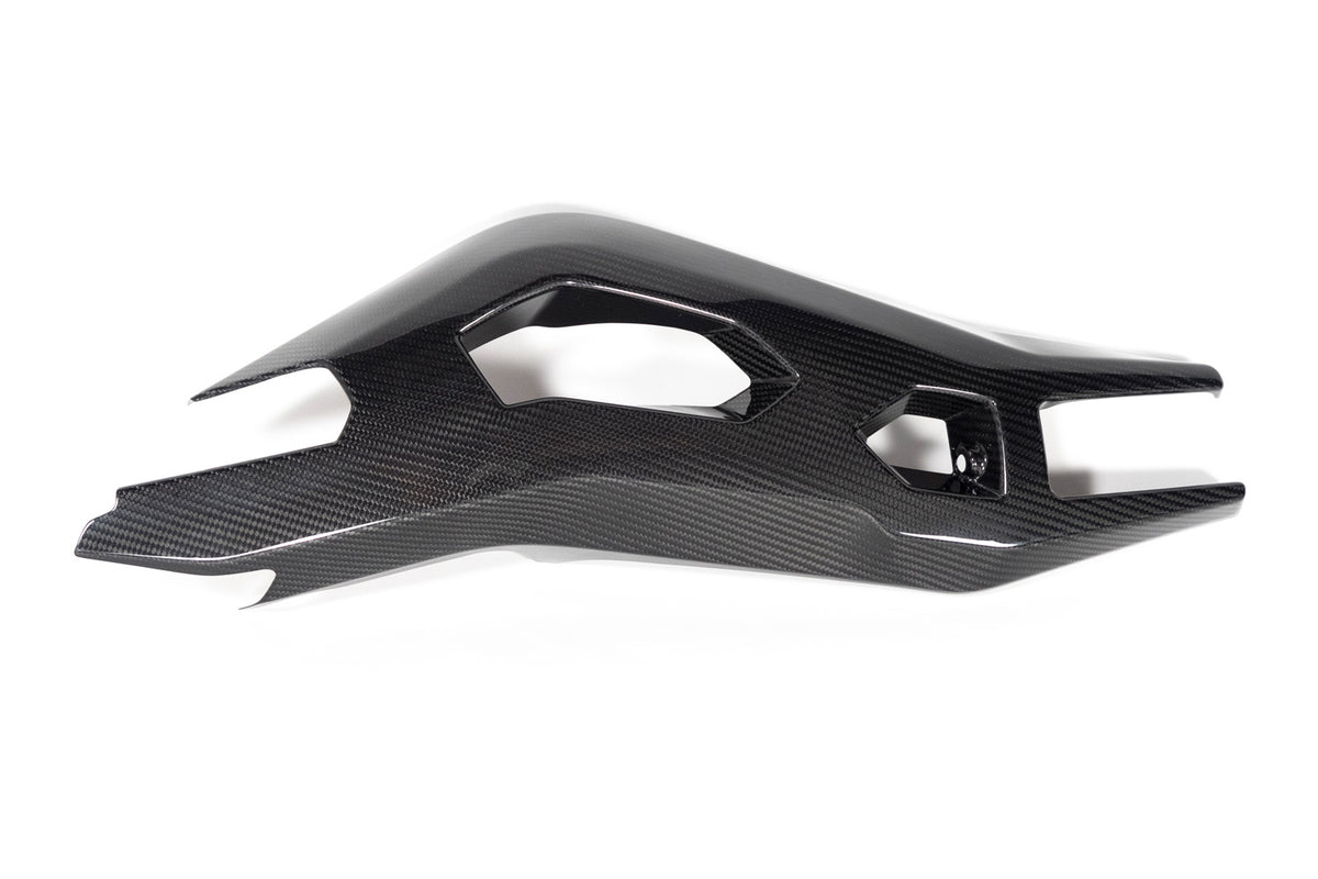 Ilmberger - Swing Arm Cover for S 1000 XR / for M 1000 XR