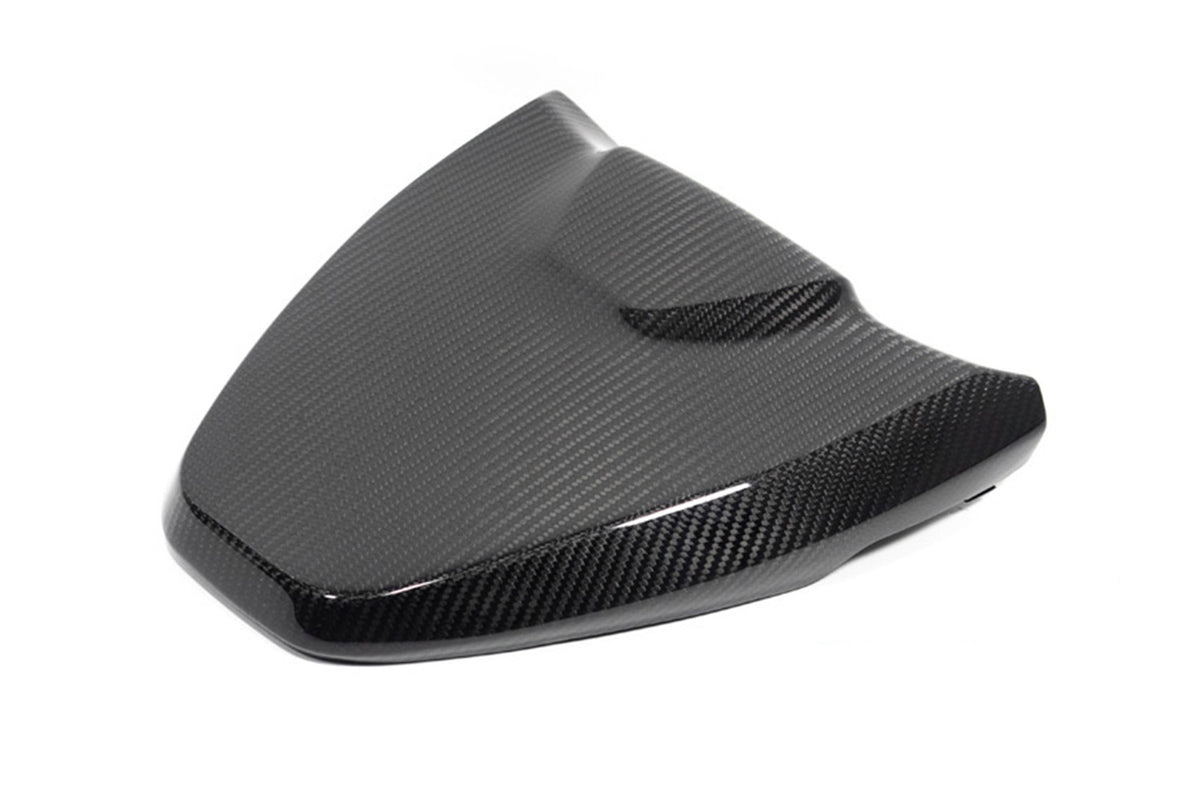Ilmberger - Passenger Seat Cover for S 1000 XR