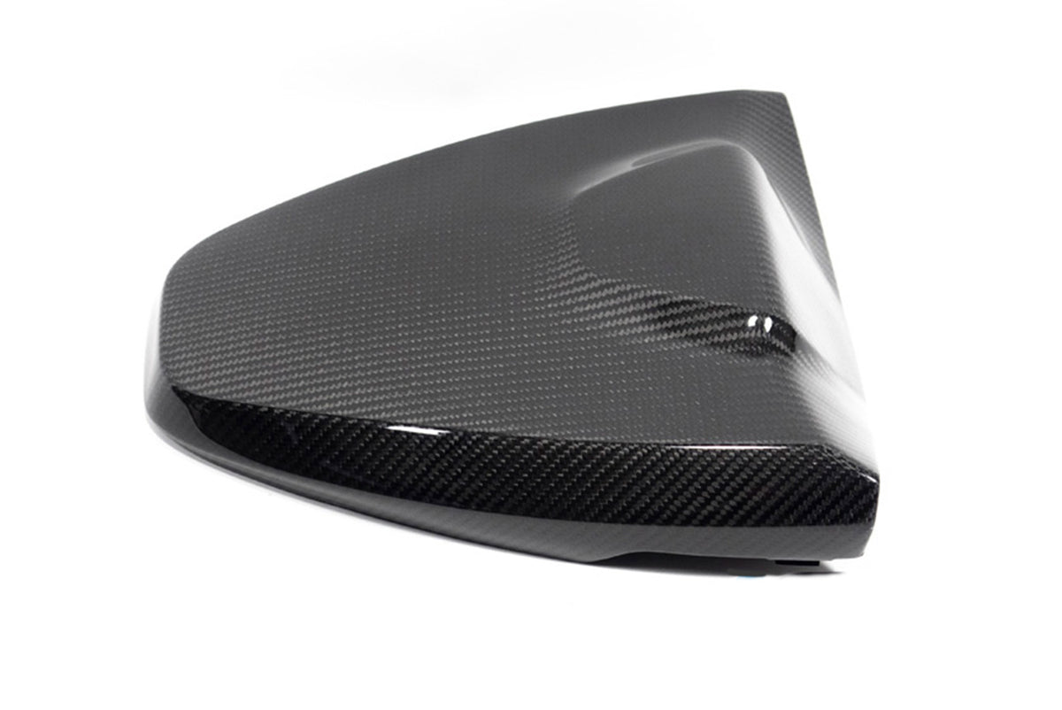 Ilmberger - Passenger Seat Cover for S 1000 XR
