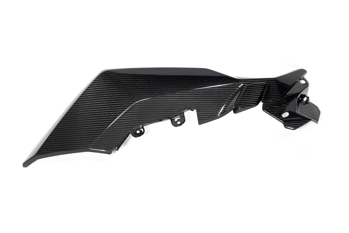 Ilmberger - Side Panel for S 1000 XR / for M 1000 XR