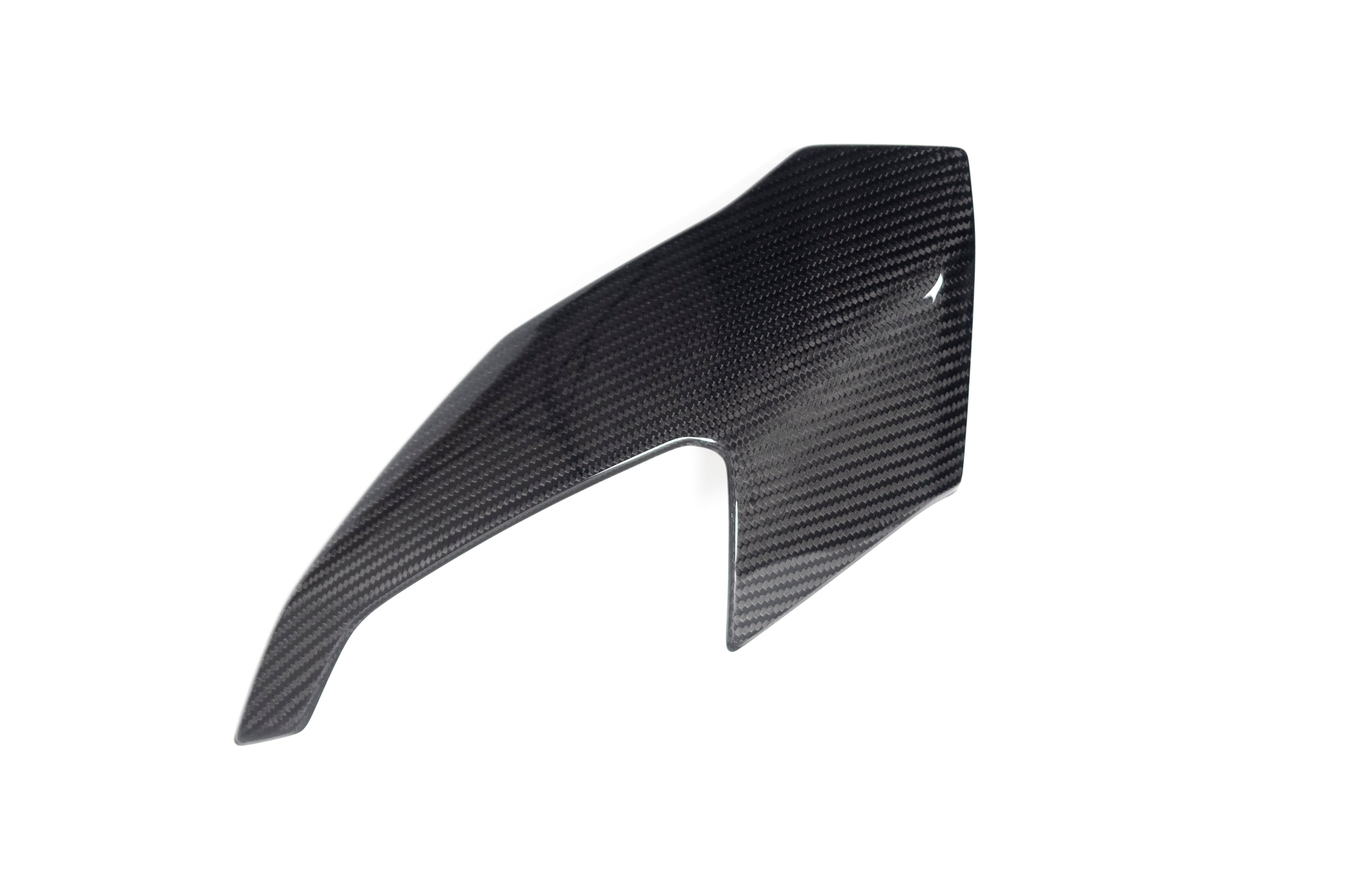 Ilmberger - Front Fairing for S 1000 XR / for M 1000 XR