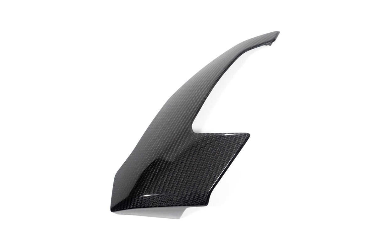 Ilmberger - Front Fairing for S 1000 XR / for M 1000 XR