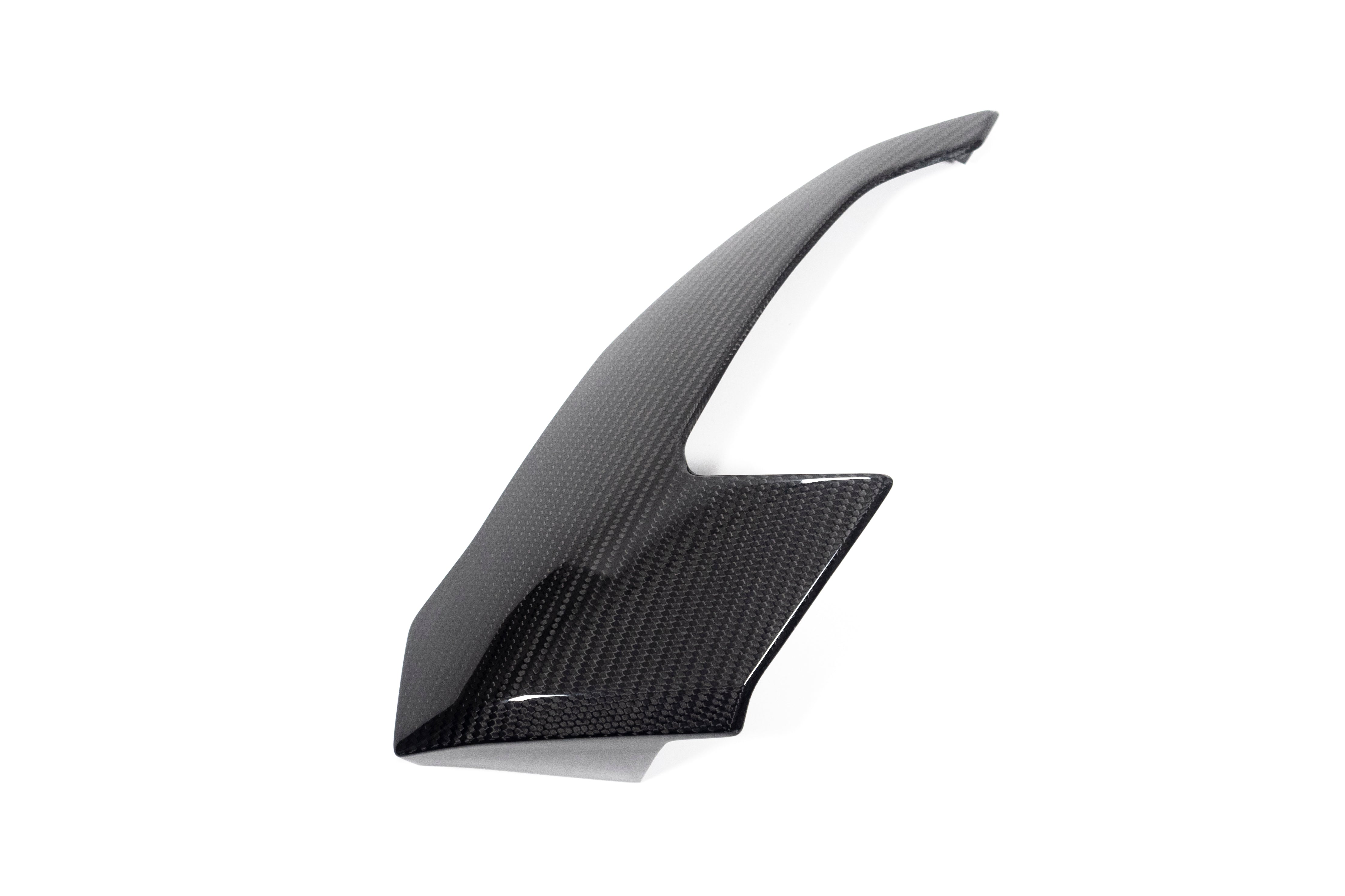 Ilmberger - Front Fairing for S 1000 XR / for M 1000 XR