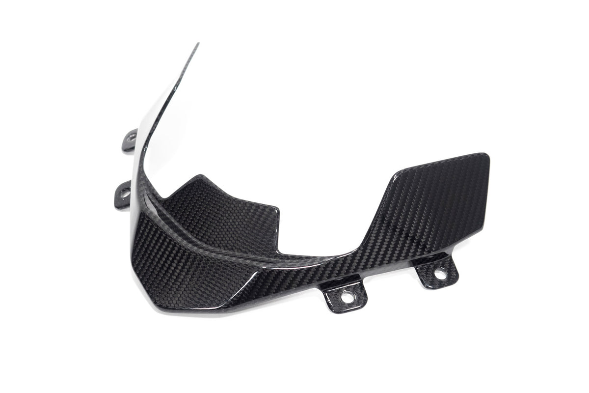 Ilmberger - Windprotector Instruments for S 1000 XR / for M 1000 XR