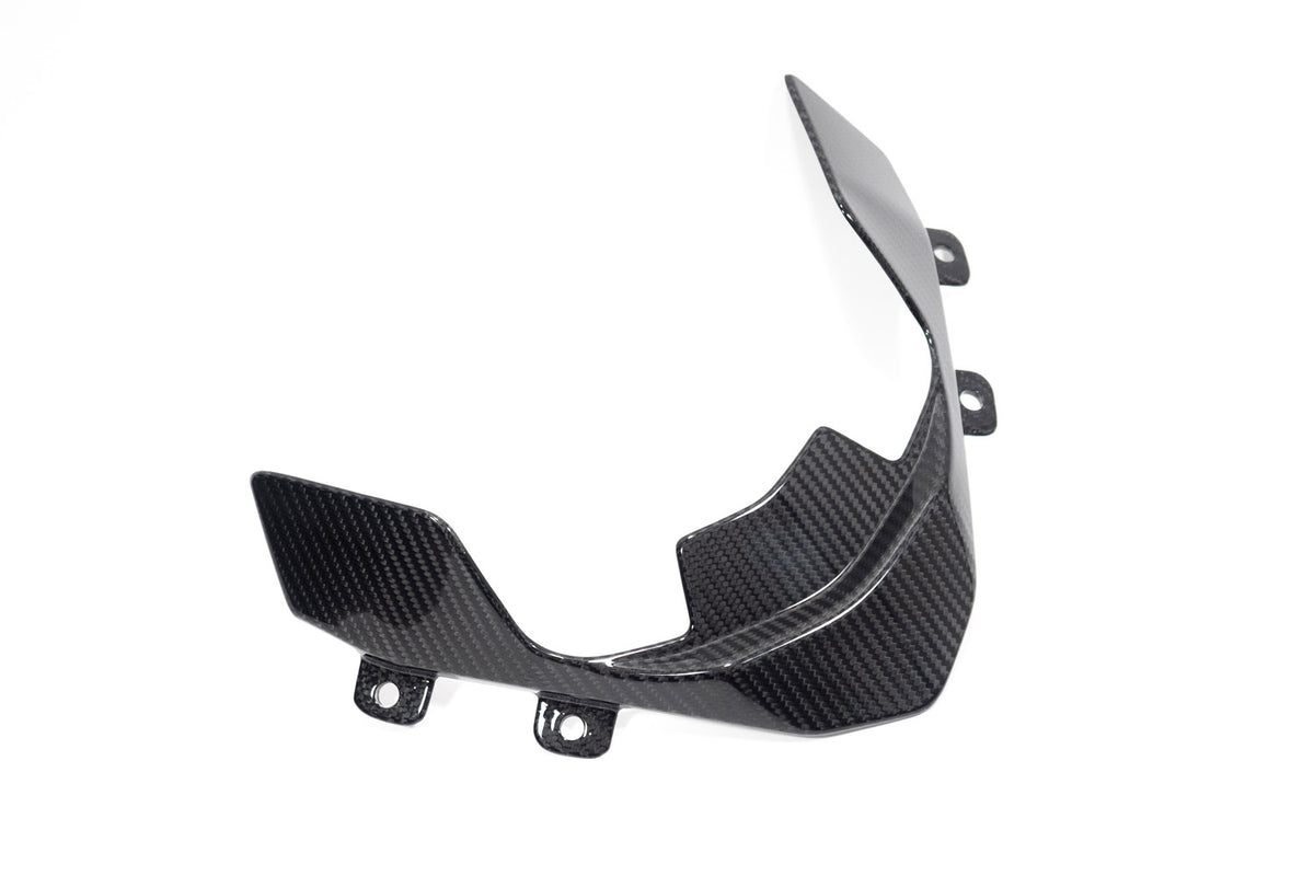Ilmberger - Windprotector Instruments for S 1000 XR / for M 1000 XR