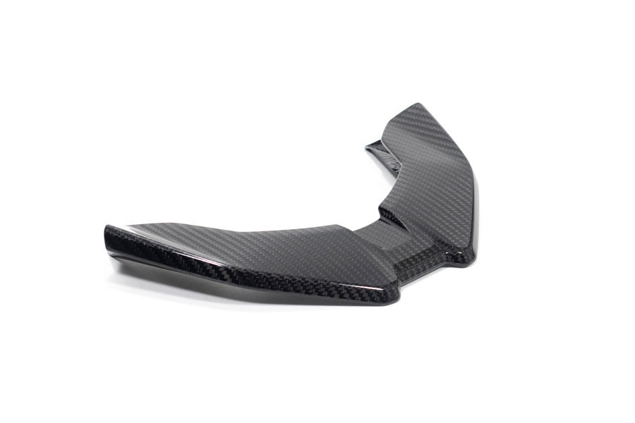 Wunderlich - Ilmberger Front Beak #20225-000