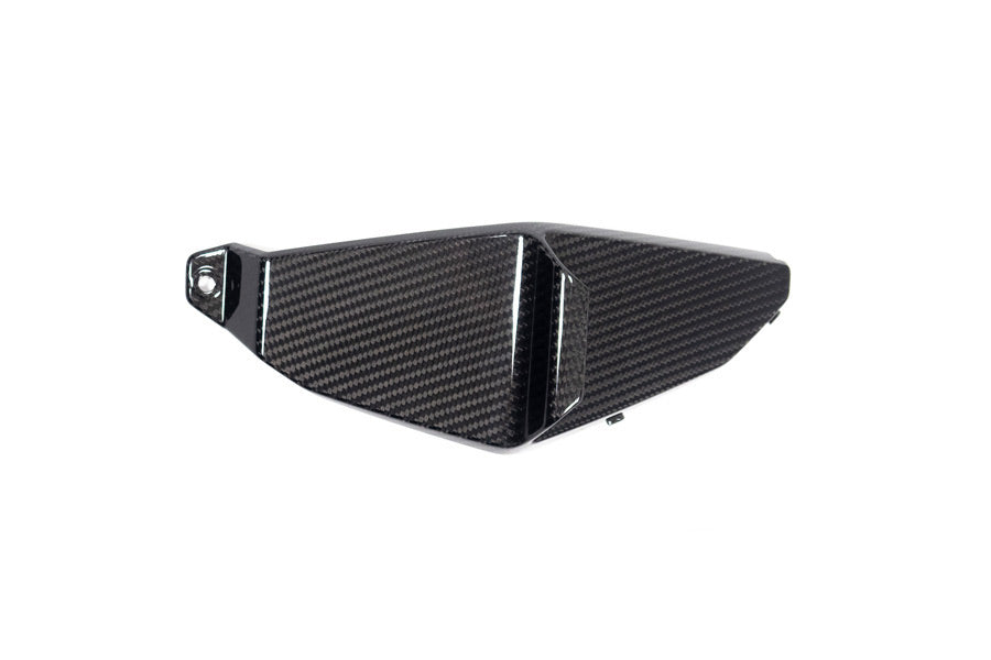 Ilmberger - Lower Winglet for M 1000 XR