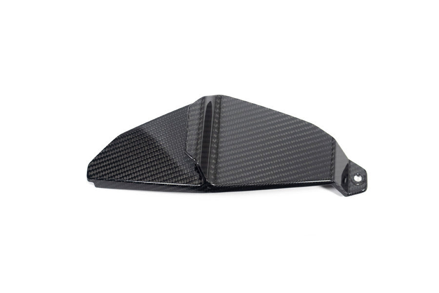 Ilmberger - Lower Winglet for M 1000 XR