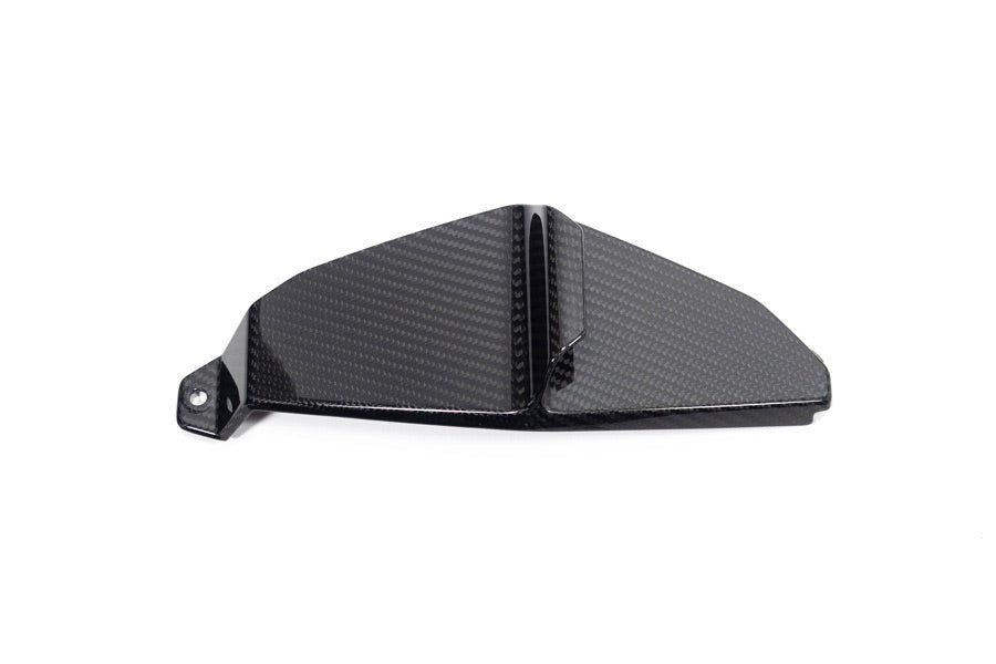 Ilmberger - Lower Winglet for M 1000 XR