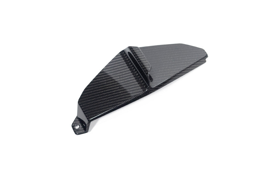 Ilmberger - Lower Winglet for M 1000 XR