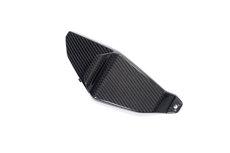 Ilmberger - Lower Winglet for M 1000 XR
