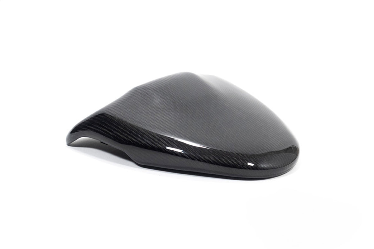 Ilmberger - Passenger Seat Cover for BMW M 1000 XR