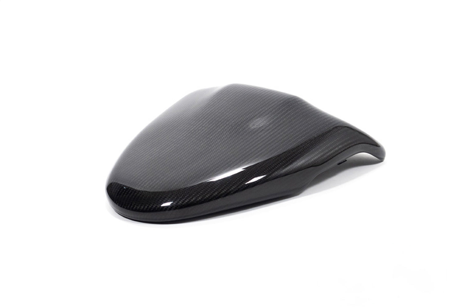 Ilmberger - Passenger Seat Cover for BMW M 1000 XR