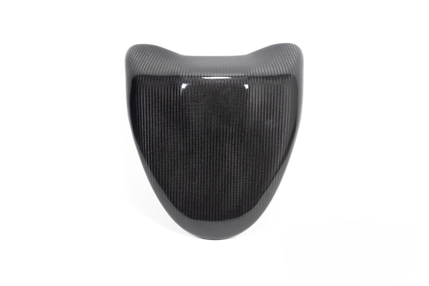 Ilmberger - Passenger Seat Cover for BMW M 1000 XR