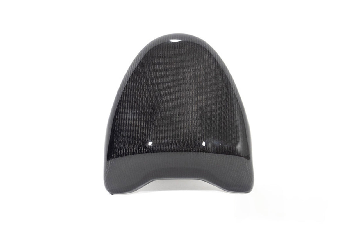 Ilmberger - Passenger Seat Cover for BMW M 1000 XR