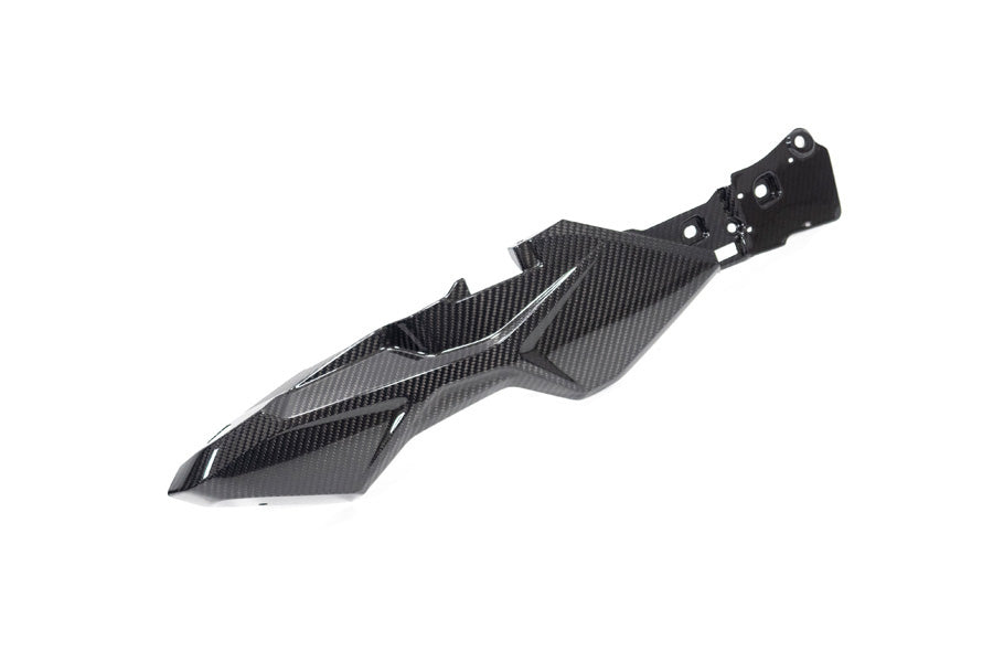 Ilmberger - Tail Fairing for M 1000 XR