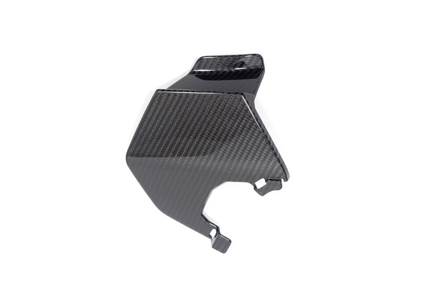 Ilmberger - Upper Winglet for M 1000 XR