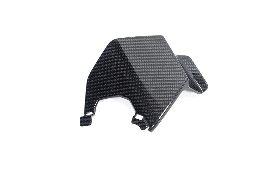 Ilmberger - Upper Winglet for M 1000 XR