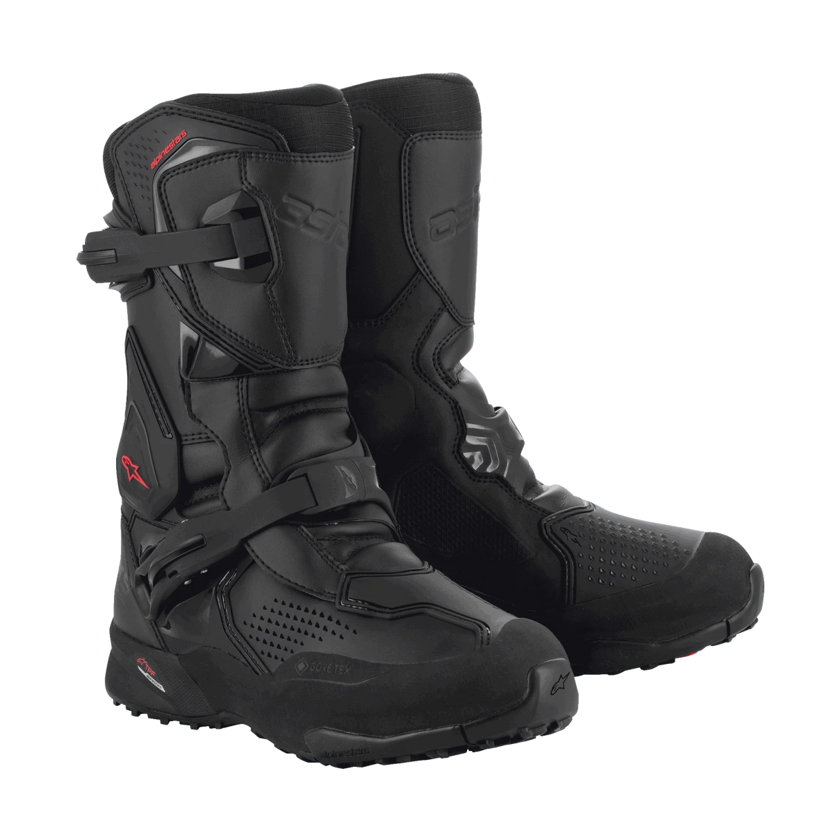 Alpinestars - XT-8 Gore-Tex Boots
