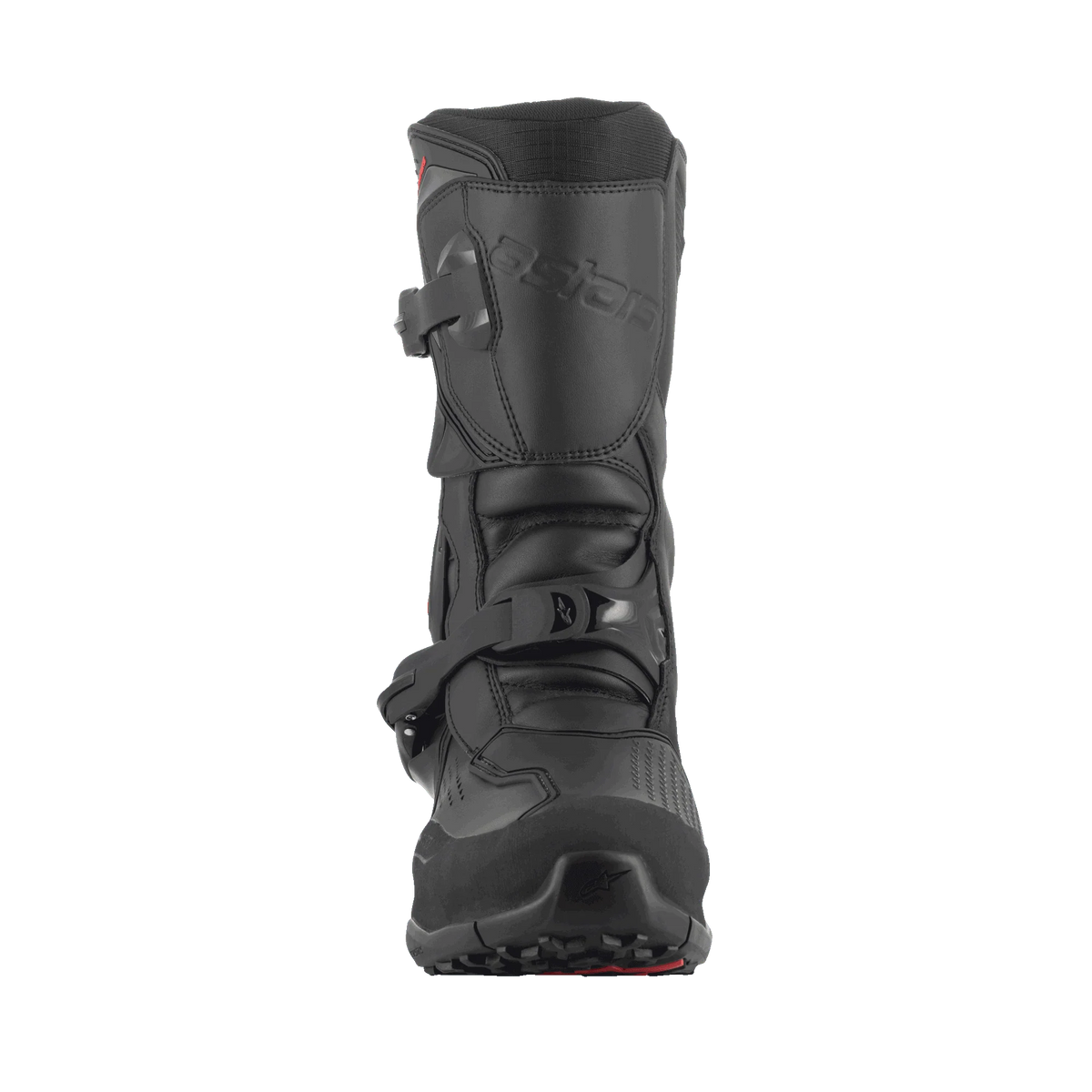 Alpinestars - XT-8 Gore-Tex Boots