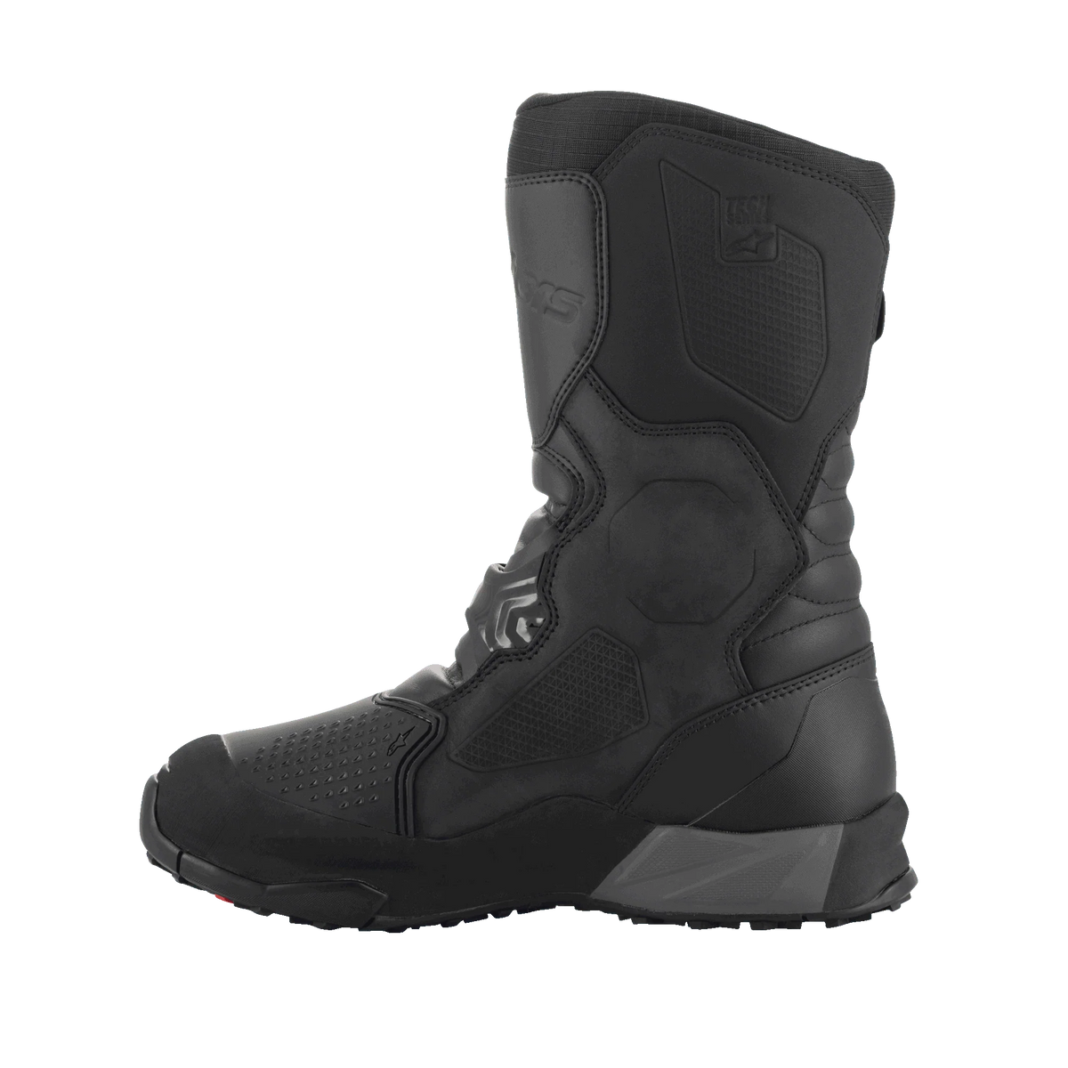 Alpinestars - XT-8 Gore-Tex Boots